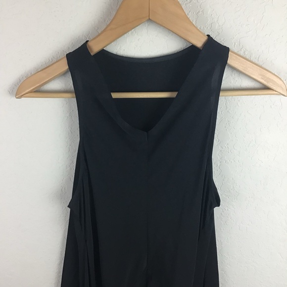 Maticevski Significance Slip Tunic Top Dress Silk - Picture 10 of 10